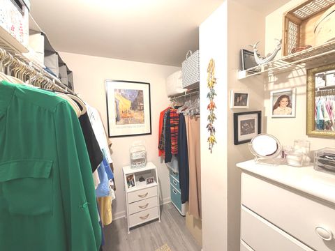 Tiny photo for Buffalo Grove, IL 60089 (MLS # 12656103)