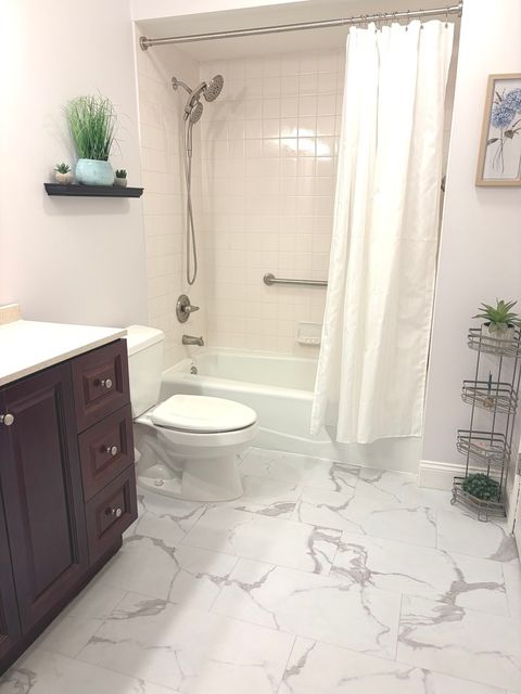 Tiny photo for Buffalo Grove, IL 60089 (MLS # 12656103)