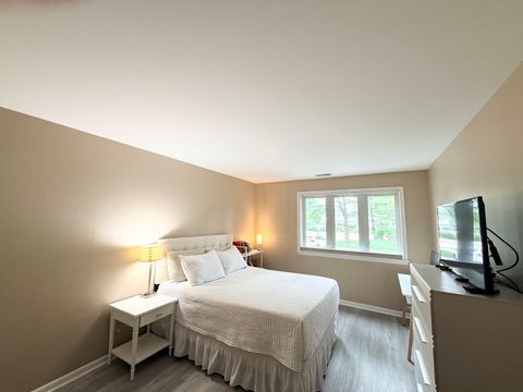 Tiny photo for Buffalo Grove, IL 60089 (MLS # 12656103)