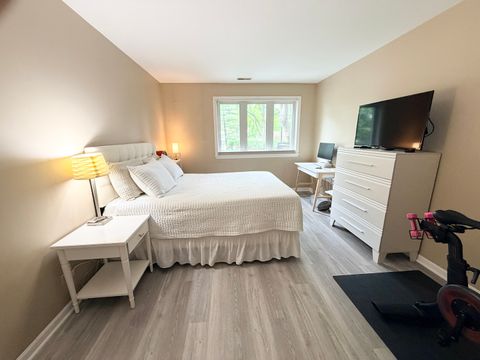 Tiny photo for Buffalo Grove, IL 60089 (MLS # 12656103)