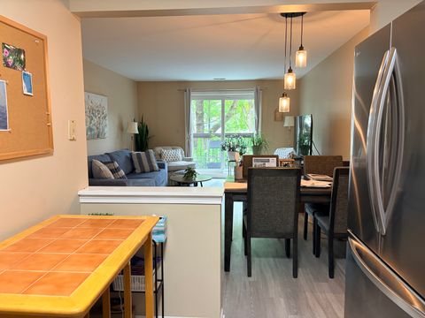Tiny photo for Buffalo Grove, IL 60089 (MLS # 12656103)