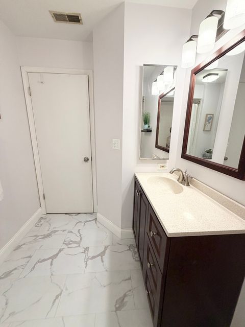 Tiny photo for Buffalo Grove, IL 60089 (MLS # 12656103)