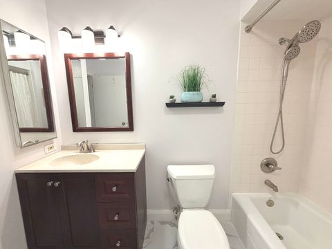 Tiny photo for Buffalo Grove, IL 60089 (MLS # 12656103)