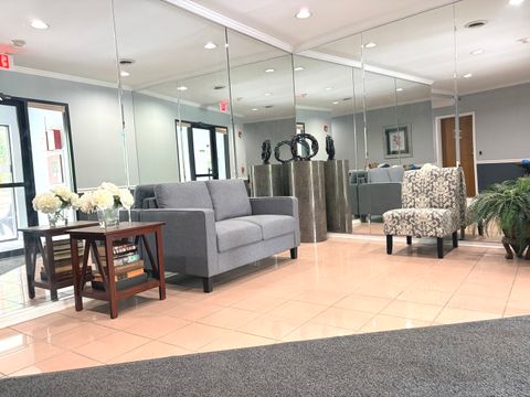 Tiny photo for Buffalo Grove, IL 60089 (MLS # 12656103)