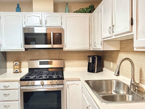 Tiny photo for Buffalo Grove, IL 60089 (MLS # 12656103)