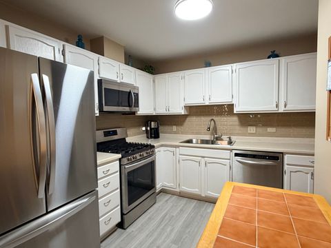 Tiny photo for Buffalo Grove, IL 60089 (MLS # 12656103)