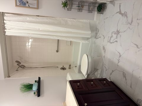 Tiny photo for Buffalo Grove, IL 60089 (MLS # 12656103)