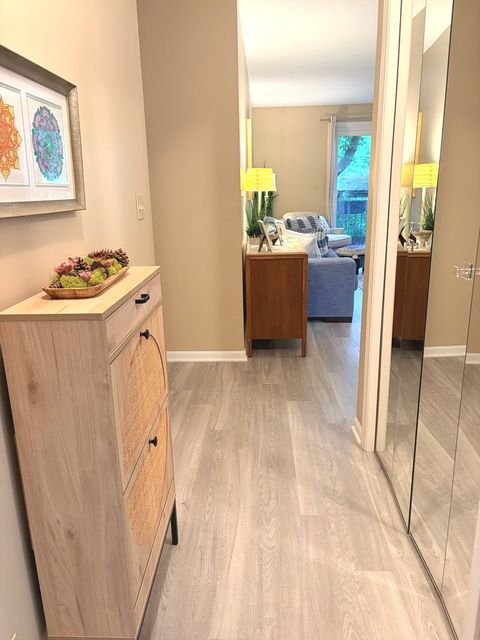 Tiny photo for Buffalo Grove, IL 60089 (MLS # 12656103)