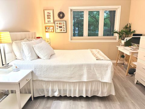 Tiny photo for Buffalo Grove, IL 60089 (MLS # 12656103)