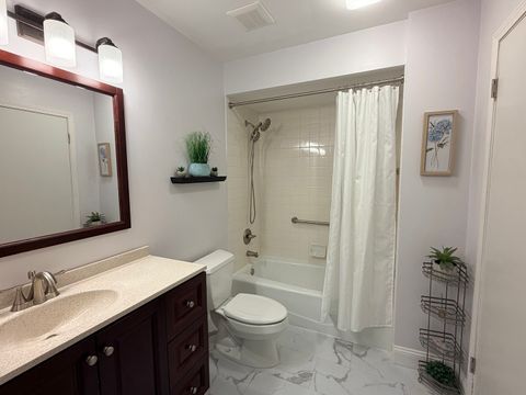 Tiny photo for Buffalo Grove, IL 60089 (MLS # 12656103)