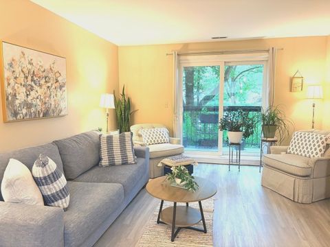 Tiny photo for Buffalo Grove, IL 60089 (MLS # 12656103)