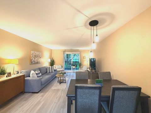 Tiny photo for Buffalo Grove, IL 60089 (MLS # 12656103)
