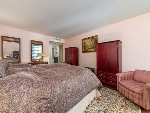 Tiny photo for 6007 N Sheridan Road #14D, Chicago, IL 60660 (MLS # 12683529)