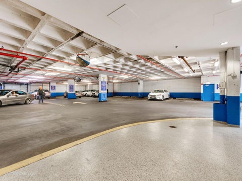 Tiny photo for 6007 N Sheridan Road #14D, Chicago, IL 60660 (MLS # 12683529)