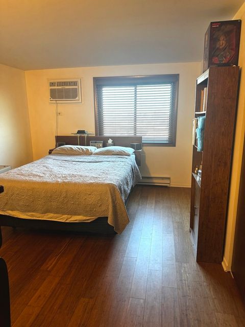 Tiny photo for 2333 N Neva Avenue #404C, Chicago, IL 60707 (MLS # 12603593)