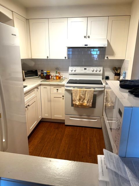 Tiny photo for 2333 N Neva Avenue #404C, Chicago, IL 60707 (MLS # 12603593)