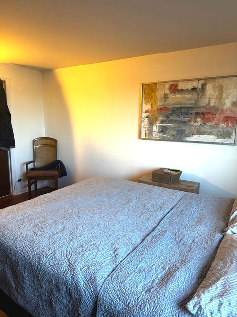 Tiny photo for 2333 N Neva Avenue #404C, Chicago, IL 60707 (MLS # 12603593)