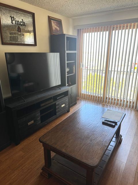 Tiny photo for 2333 N Neva Avenue #404C, Chicago, IL 60707 (MLS # 12603593)