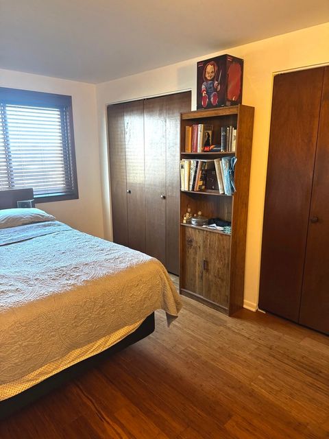 Tiny photo for 2333 N Neva Avenue #404C, Chicago, IL 60707 (MLS # 12603593)