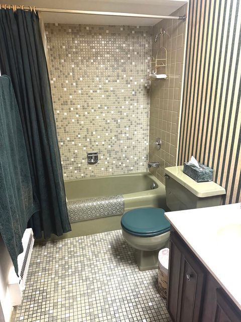 Tiny photo for 2333 N Neva Avenue #404C, Chicago, IL 60707 (MLS # 12603593)