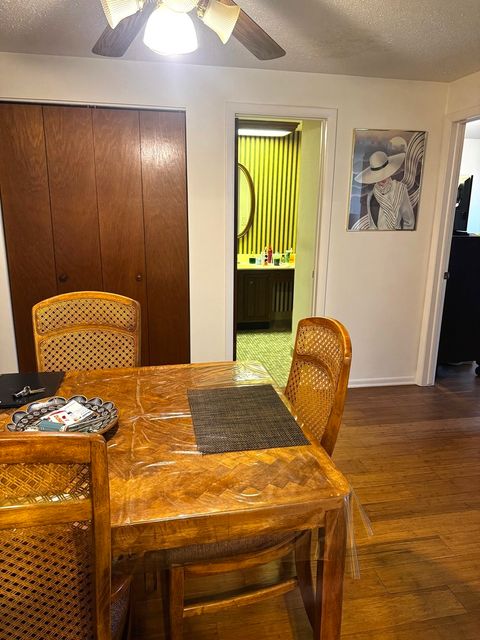 Tiny photo for 2333 N Neva Avenue #404C, Chicago, IL 60707 (MLS # 12603593)