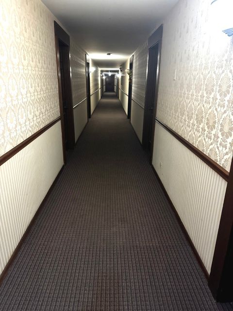 Tiny photo for 2333 N Neva Avenue #404C, Chicago, IL 60707 (MLS # 12603593)