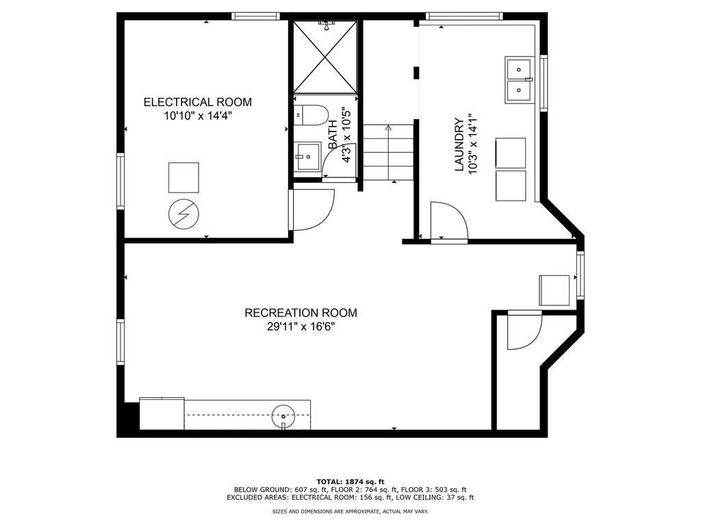 listing image 36
