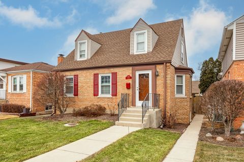 listing image 26