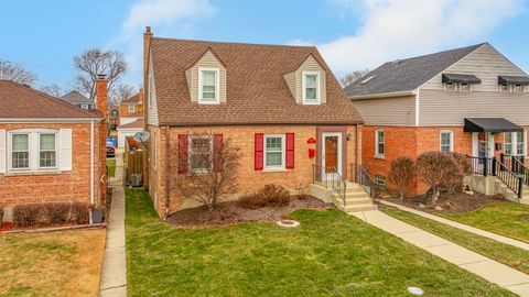 listing image 27