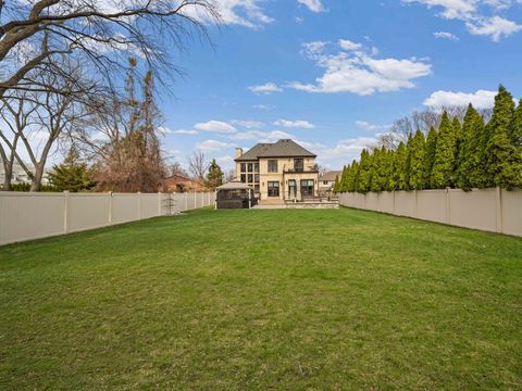 Tiny photo for 3075 Keystone Road, Northbrook, IL 60062 (MLS # 12613463)