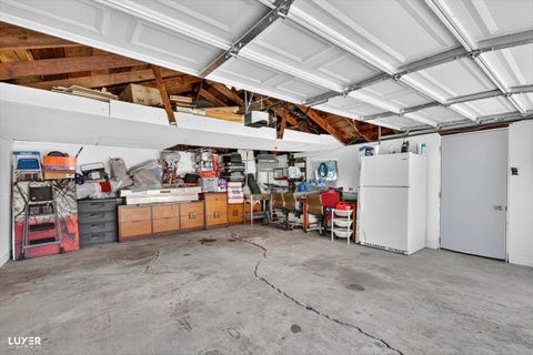 Tiny photo for 600 W Bob O Link Road, Mount Prospect, IL 60056 (MLS # 12699392)