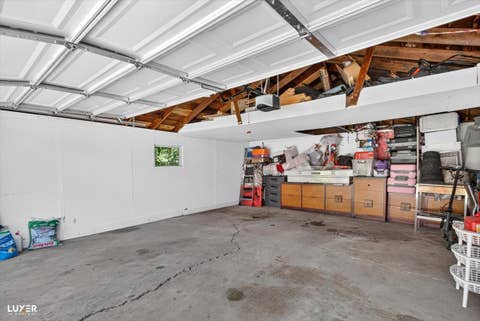 Tiny photo for 600 W Bob O Link Road, Mount Prospect, IL 60056 (MLS # 12699392)