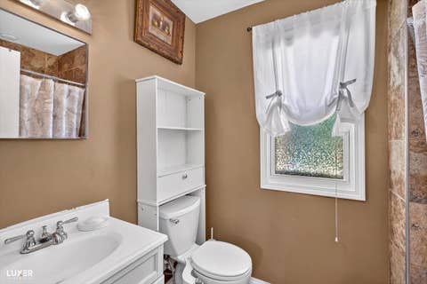 Tiny photo for 600 W Bob O Link Road, Mount Prospect, IL 60056 (MLS # 12699392)