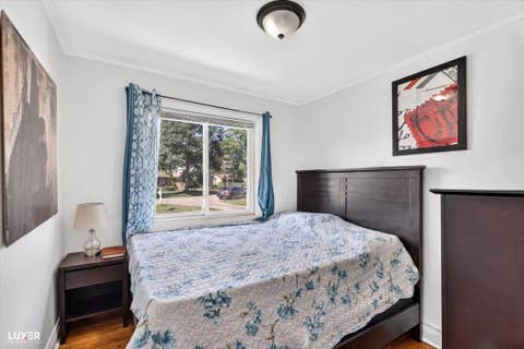 Tiny photo for 600 W Bob O Link Road, Mount Prospect, IL 60056 (MLS # 12699392)