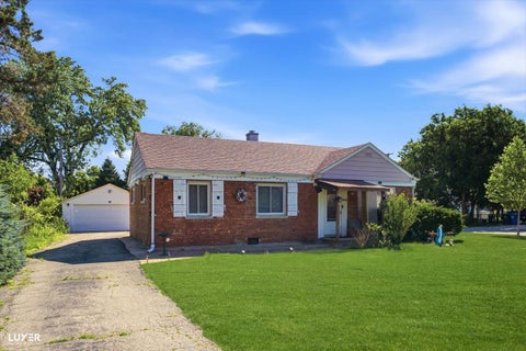 MLS: 12699392