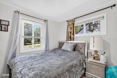 Tiny photo for 600 W Bob O Link Road, Mount Prospect, IL 60056 (MLS # 12699392)