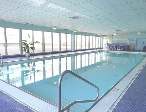 Tiny photo for 4800 S Chicago Beach Drive #804N, Chicago, IL 60615 (MLS # 12541173)