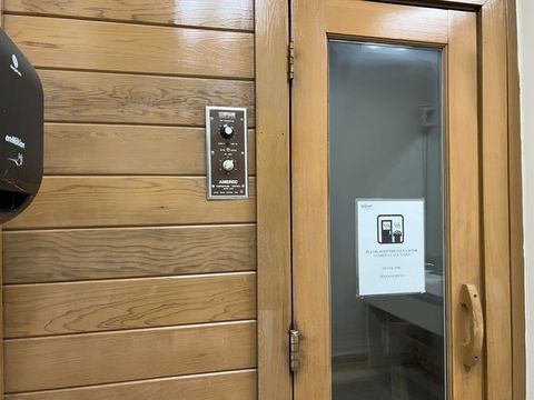 Tiny photo for 4800 S Chicago Beach Drive #804N, Chicago, IL 60615 (MLS # 12541173)