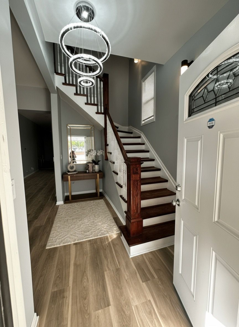 62 W 113th Street
