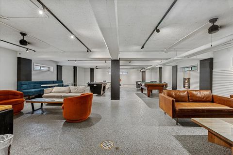 Tiny photo for 4960 N Marine Drive #816, Chicago, IL 60640 (MLS # 12496811)