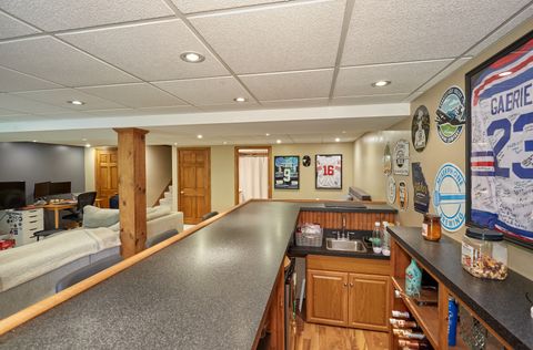 Tiny photo for 529 Horizon Drive, Bartlett, IL 60103 (MLS # 12454866)