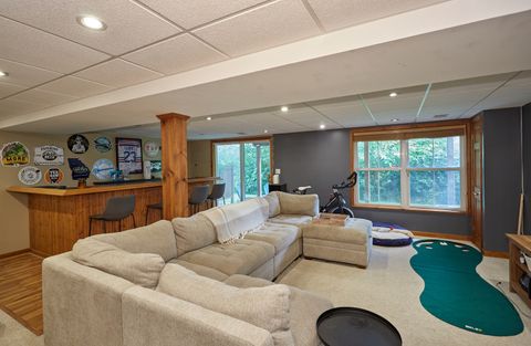 Tiny photo for 529 Horizon Drive, Bartlett, IL 60103 (MLS # 12454866)