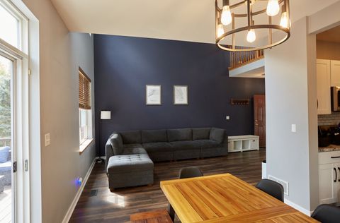 Tiny photo for 529 Horizon Drive, Bartlett, IL 60103 (MLS # 12454866)