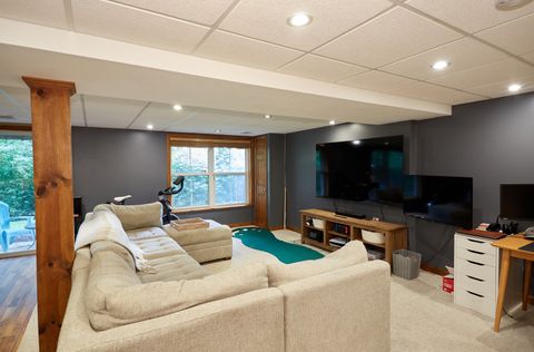 Tiny photo for 529 Horizon Drive, Bartlett, IL 60103 (MLS # 12454866)