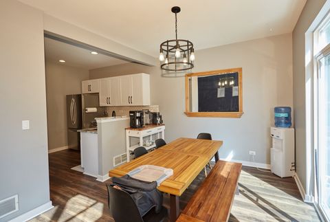 Tiny photo for 529 Horizon Drive, Bartlett, IL 60103 (MLS # 12454866)