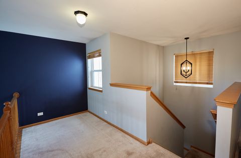 Tiny photo for 529 Horizon Drive, Bartlett, IL 60103 (MLS # 12454866)