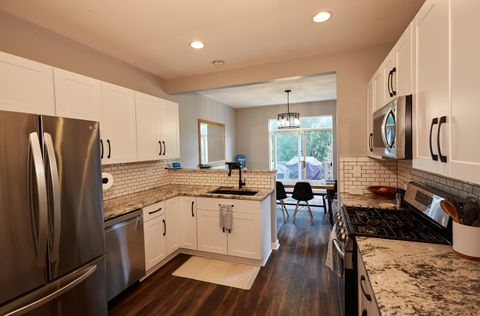 Tiny photo for 529 Horizon Drive, Bartlett, IL 60103 (MLS # 12454866)