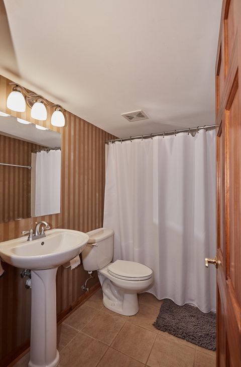 Tiny photo for 529 Horizon Drive, Bartlett, IL 60103 (MLS # 12454866)