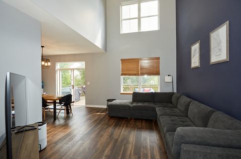 Tiny photo for 529 Horizon Drive, Bartlett, IL 60103 (MLS # 12454866)