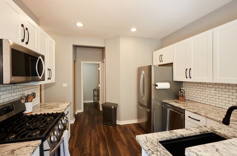 Tiny photo for 529 Horizon Drive, Bartlett, IL 60103 (MLS # 12454866)